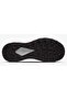Explore 4 Men's Smoked Waterproof Sports Shoes - 7