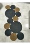 Jute, Carpet, Rug, Living Room, Kitchen, Living Room, Bathroom Mat, Decor, Dowry, Gift, S Mat - 4