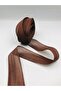 5 Mt Linen Ribbon Nopeli 25 mm Bundle, Decoration, Dowry, Bride, Engagement, Promise, Packaging, Bow - 3