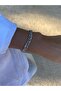 Interchangeable Xp Silver Bracelet - 3