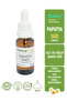 Chamomile Oil Maceration 20 ml (Daisy Oil) - 2