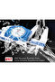 Dasqua Digital Dial Indicator Caliper 3004-0005 |   0-150mm - 2