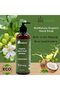 Organic Hand Wash Sanitiser, Jasmine Scent, 500ml