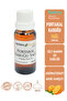 Orange Peel Oil Cold Pressed 20 ml &L (Orange Peel Oil) - 2
