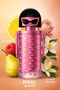 Pixel Bloom – Eau de Parfum 100 ml