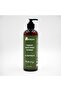 Organic Hand Wash Sanitiser, Jasmine Scent, 500ml - 2
