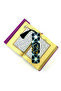 İkra (Oku!”) Printed Bookmark 5X19 Bookmark-32 - 4