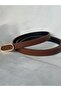 Thin Belt 105 cm - 2