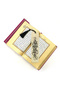 Isn'T Allah Sufficient for Me? (from Zümer 36) Printed Bookmark 5X19 Bookmark-51 - 4