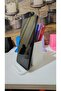 Pen Holder That Can Be Used as a Phone Stand |   5 Color Options |   Pla Eco-Friendly Design - 6