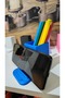 Pen Holder That Can Be Used as a Phone Stand |   5 Color Options |   Pla Eco-Friendly Design - 6