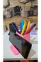 Pen Holder That Can Be Used as a Phone Stand |   5 Color Options |   Pla Eco-Friendly Design - 6