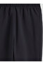 Vizyon New Season Elastic Waist Boys' Trousers - 3