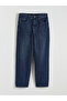 Quality Pieces from Çelebi Storeloose Fitmen's Jean Pants - 6