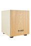 Junior 3 Cajon - 3