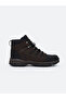 Ozmarka New Season Lace-Up Men's Trekking Boots - 3