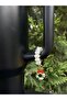 New Year Thermos Compatible Accessory/Termos Charm/New Year Concept Thermos Ornament - 2