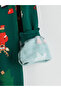 Peak New Season New Year's Themed Boys' Sweatshirt - 4
