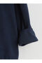 Rmz Gi̇yi̇m Farkiyla Hakim Roba Yaka Licensed Embroidered Boys' Fleece Cardigan - 5
