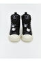 Hello Kitty Printed Girl's Boots - 3
