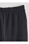 Timeless Clothing & Timeless Choices Girls' Sweatpants with Drawstring Waist - 5