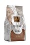 PARÇA ÇİKOLATA 1KG-SÜTLÜ - 2