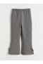 Zero Roba Collar Girls' Sweatshirt and Leggings from Uzg Store for Style Enthusiasts - 5