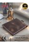 Genuine Leather Men's Wallet Arven Model Premium Card Holder Genuine Leather - 5