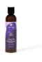 Rice Conditioner 8 oz