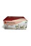 Echo Su Bardağı 6lı 250 ml - 7