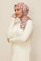 وشاح ناعم 10866