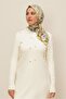 وشاح ناعم 10866