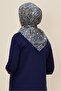 وشاح ناعم 10880 - 2