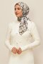 وشاح ناعم 10866