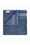 Premium 4-Piece Towel Set Spruce 50X90/70X140 cm - 4