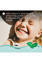 Mild Mint Toothpaste (with Fluoride) 6y+ 50ml - 5