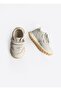 Delora Children's First Step Shoes Beige - 4