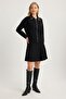 Cardigan Skirt Twinset - 3