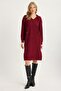 Knitwear Dress