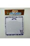Handmade Notepad - 2