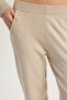 Pants Knitwear Fisherman Twinset - 4