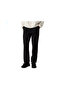 W Basin Pro Pant Women's Outdoor Pants Nf0A8B4Yjk31 Black
