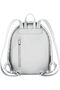 Bobby Elle Anti-Theft Backpack - Light Grey - 6