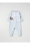 🐅 Baby Romper 🦒 🐘