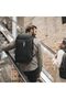Accent 20 L Rucksack - 7