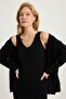 Cardigan Dress Twinset - 4
