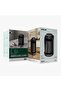 Turkish Coffee Maker 250ml – Fast, Easy Brewing for Rich, Authentic Turkish Coffee - 3