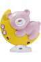 Next2Moon Cot Mobile 0m+, Pink - 2