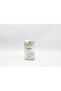 Rebondrestore Hair Bond Texture Repair and Protecting Shampoo 250ml - 3