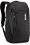 Accent 20 L Rucksack